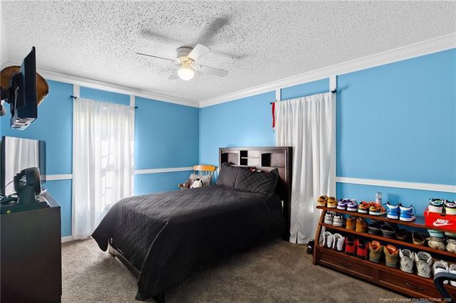 2246 Alamac Road, Lumberton, NC 28358