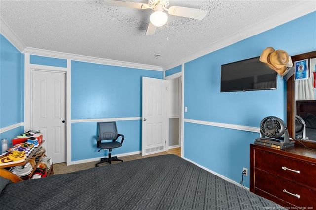2246 Alamac Road, Lumberton, NC 28358