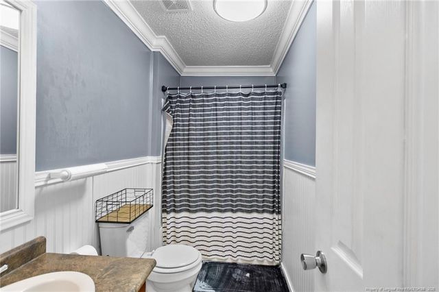 2246 Alamac Road, Lumberton, NC 28358