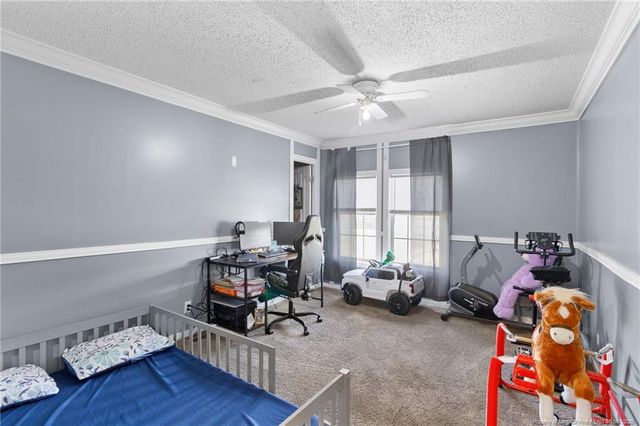2246 Alamac Road, Lumberton, NC 28358