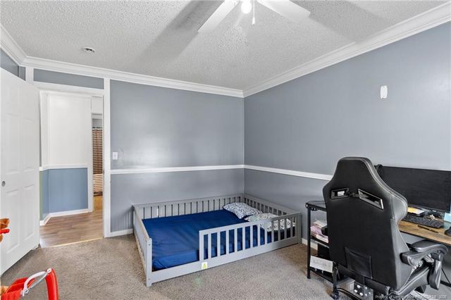 2246 Alamac Road, Lumberton, NC 28358