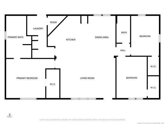2246 Alamac Road, Lumberton, NC 28358