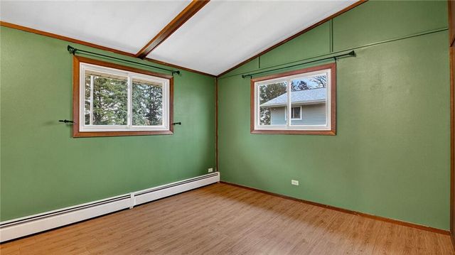 1210 14th Avenue, Baldwin, WI 54002