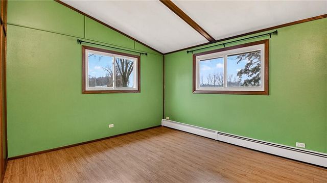 1210 14th Avenue, Baldwin, WI 54002