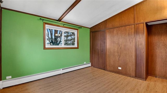 1210 14th Avenue, Baldwin, WI 54002