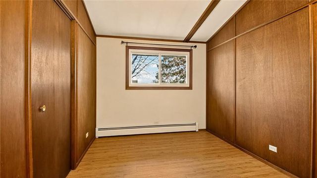 1210 14th Avenue, Baldwin, WI 54002