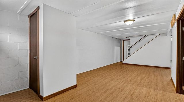 1210 14th Avenue, Baldwin, WI 54002