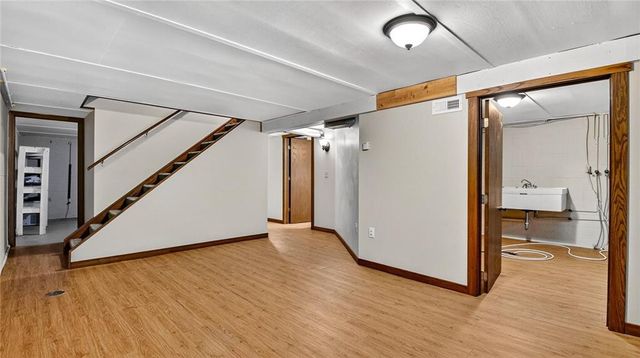 1210 14th Avenue, Baldwin, WI 54002