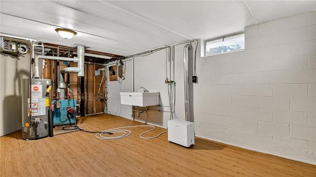 1210 14th Avenue, Baldwin, WI 54002