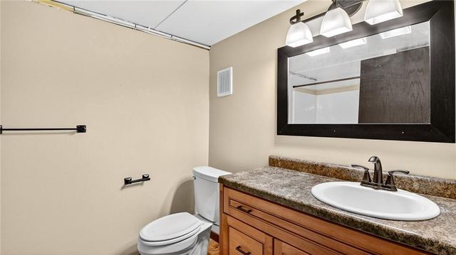 1210 14th Avenue, Baldwin, WI 54002