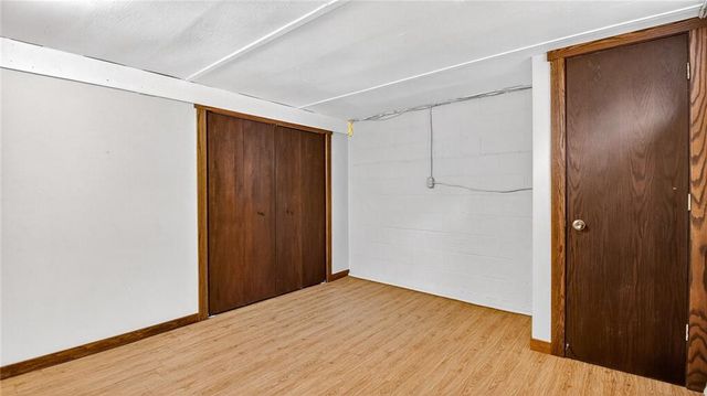 1210 14th Avenue, Baldwin, WI 54002