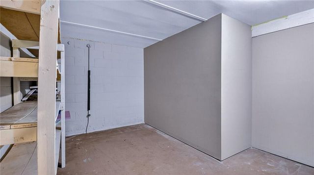 1210 14th Avenue, Baldwin, WI 54002