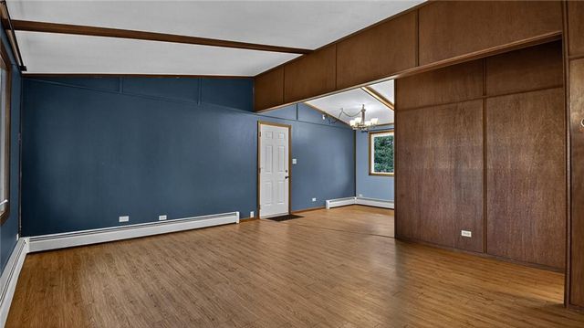 1210 14th Avenue, Baldwin, WI 54002