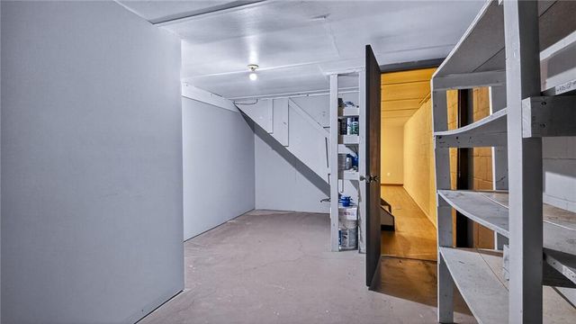 1210 14th Avenue, Baldwin, WI 54002