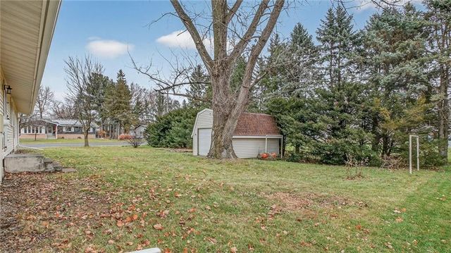 1210 14th Avenue, Baldwin, WI 54002