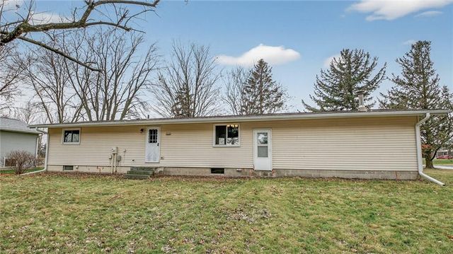 1210 14th Avenue, Baldwin, WI 54002