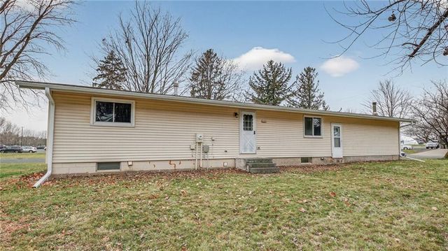 1210 14th Avenue, Baldwin, WI 54002