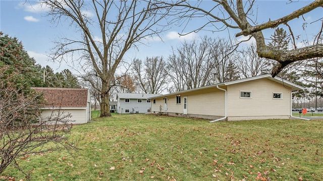 1210 14th Avenue, Baldwin, WI 54002