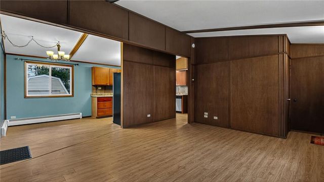 1210 14th Avenue, Baldwin, WI 54002