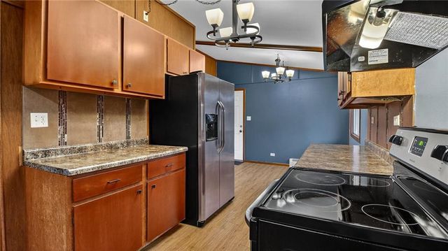 1210 14th Avenue, Baldwin, WI 54002