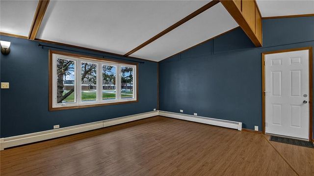 1210 14th Avenue, Baldwin, WI 54002