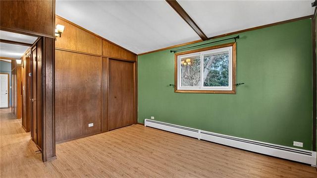 1210 14th Avenue, Baldwin, WI 54002