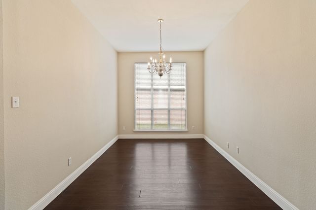 8804 Falcon View Drive, Mckinney, TX 75072
