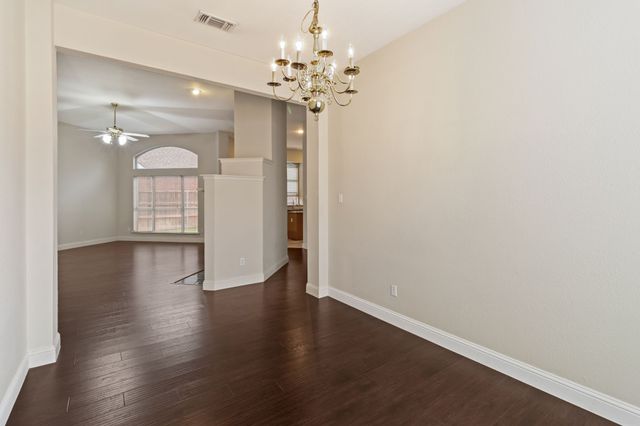 8804 Falcon View Drive, Mckinney, TX 75072