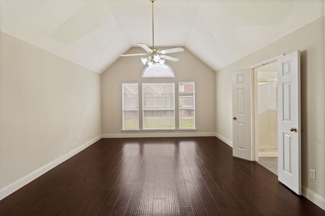 8804 Falcon View Drive, Mckinney, TX 75072