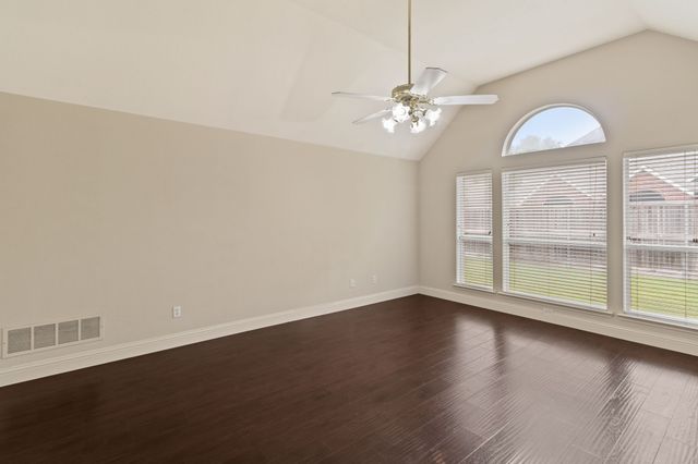 8804 Falcon View Drive, Mckinney, TX 75072