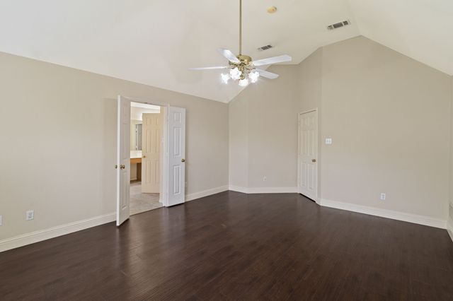 8804 Falcon View Drive, Mckinney, TX 75072