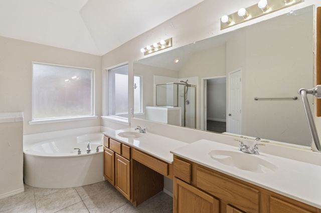 8804 Falcon View Drive, Mckinney, TX 75072