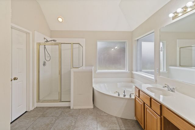 8804 Falcon View Drive, Mckinney, TX 75072