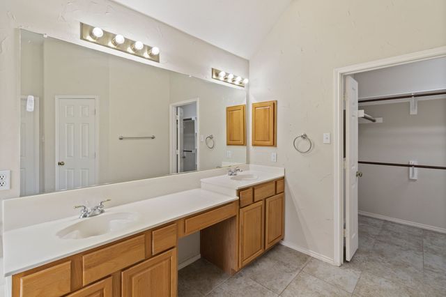 8804 Falcon View Drive, Mckinney, TX 75072