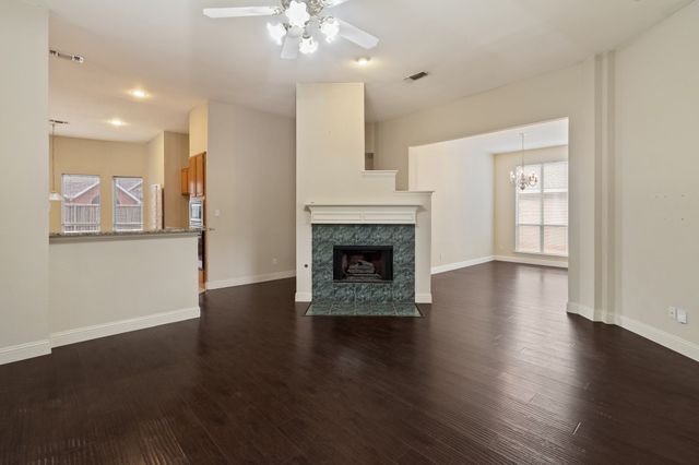 8804 Falcon View Drive, Mckinney, TX 75072