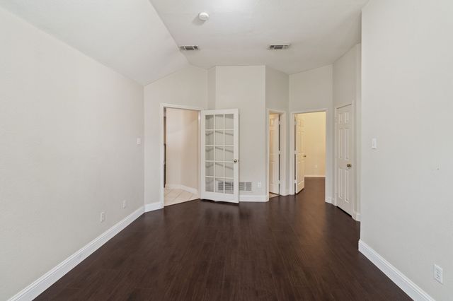 8804 Falcon View Drive, Mckinney, TX 75072