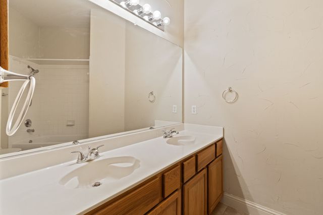 8804 Falcon View Drive, Mckinney, TX 75072