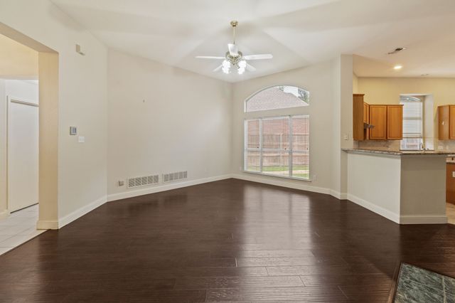 8804 Falcon View Drive, Mckinney, TX 75072