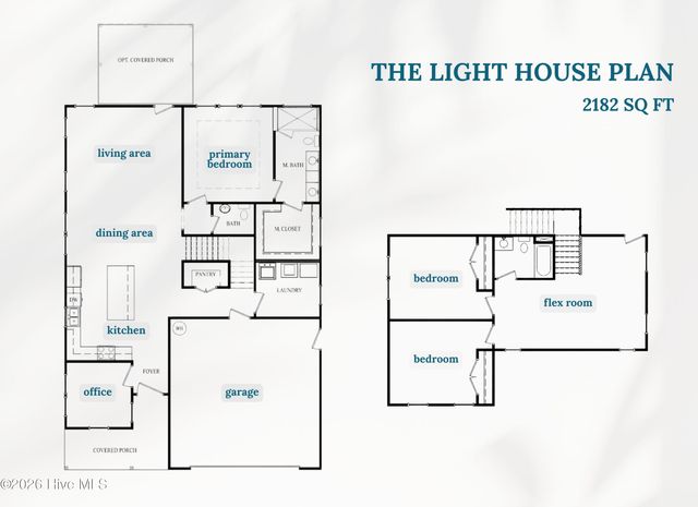 374 Tar Landing Road, Holly Ridge, NC 28445