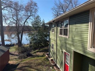 2298 E Lake Drive, Conyers, GA 30012