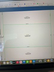 9431 RIVER ROCK DRIVE, Webster, FL 33597