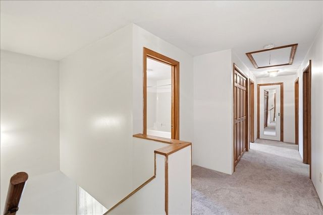 15 Walnut St, West Bridgewater, MA 02379