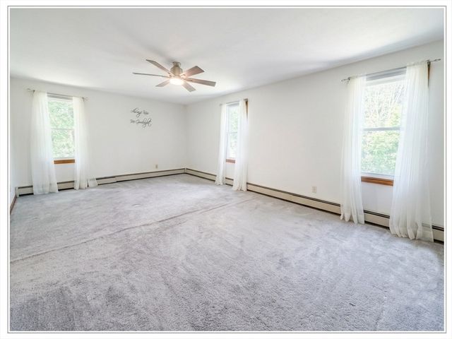 15 Walnut St, West Bridgewater, MA 02379