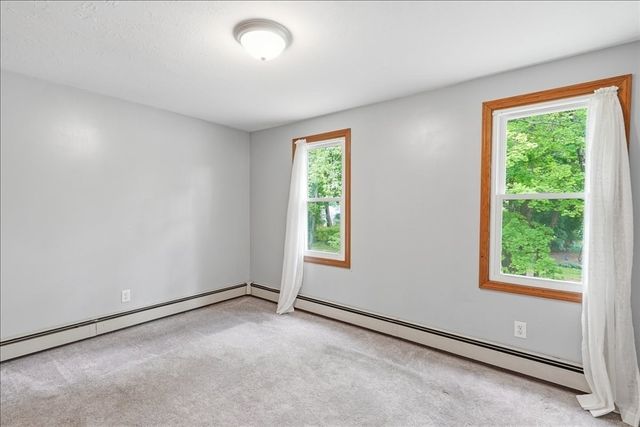 15 Walnut St, West Bridgewater, MA 02379