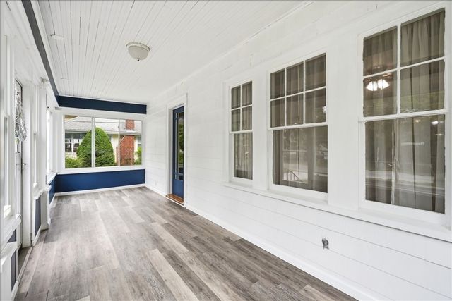 15 Walnut St, West Bridgewater, MA 02379