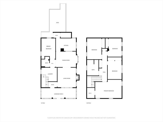 15 Walnut St, West Bridgewater, MA 02379
