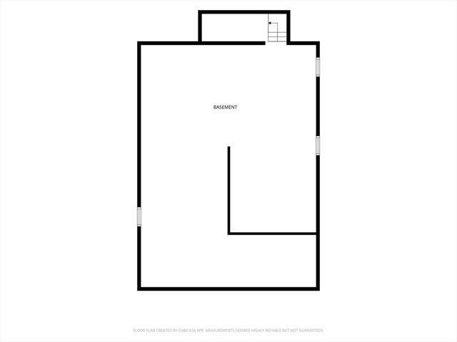 15 Walnut St, West Bridgewater, MA 02379
