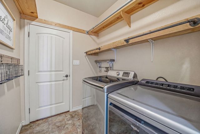 1325 Harpers Mill Road, Stephenville, TX 76401