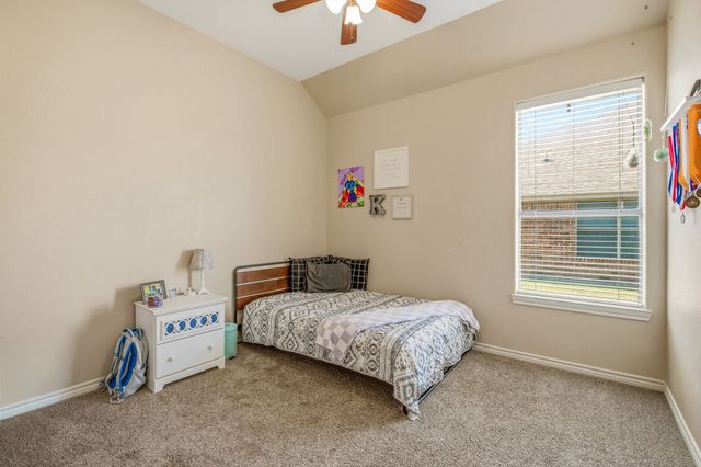 1325 Harpers Mill Road, Stephenville, TX 76401