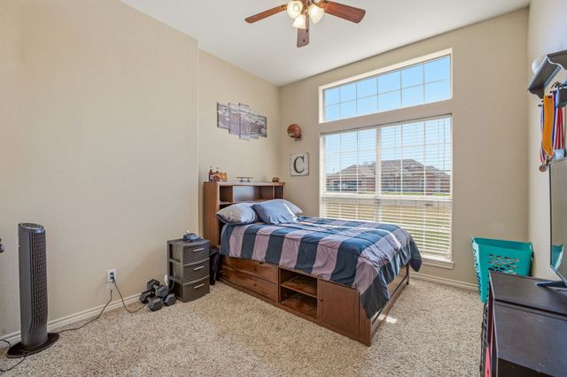 1325 Harpers Mill Road, Stephenville, TX 76401